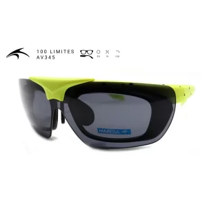 100 limites av345 armacao oculos de sol masculino maresia otica vision dor aracaju