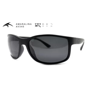 amaralina av345 armacao oculos de sol masculino maresia otica vision dor aracaju