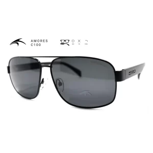 amores c100 armacao oculos de sol masculino maresia otica vision dor aracaju