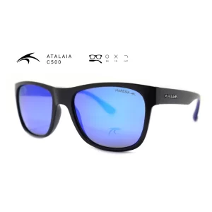 atalaia c500 armacao oculos de sol masculino maresia otica vision dor aracaju