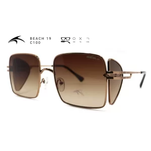 beach 19 c100 armacao oculos de sol masculino maresia otica vision dor aracaju