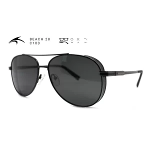 beach 28 c100 armacao oculos de sol masculino maresia otica vision dor aracaju