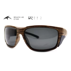 beach 40 c100 armacao oculos de sol masculino maresia otica vision dor aracaju