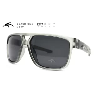 beach one c300 armacao oculos de sol masculino maresia otica vision dor aracaju
