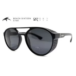 beach sixteen c100 armacao oculos de sol masculino maresia otica vision dor aracaju