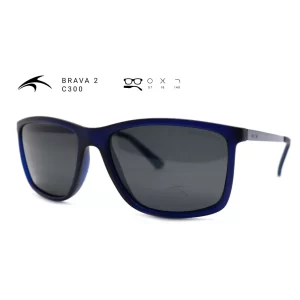 brava 2 c300 armacao oculos de sol masculino maresia otica vision dor aracaju