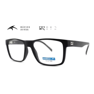 buzios av456 armacao oculos de grau masculino maresia otica vision dor aracaju