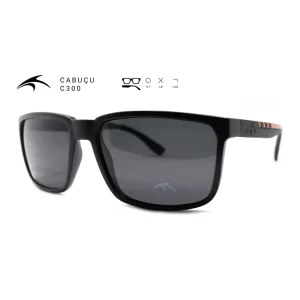 cabucu c300 armacao oculos de sol masculino maresia otica vision dor aracaju