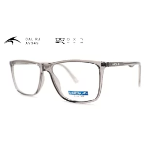 cal rj av345 armacao oculos de grau masculino maresia otica vision dor aracaju