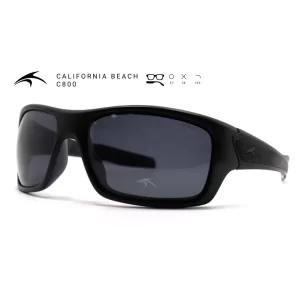 california beach c800 armacao oculos de sol masculino maresia otica vision dor aracaju