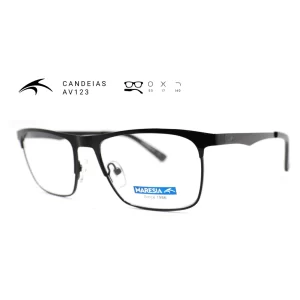 candeias av123 armacao oculos de grau masculino maresia otica vision dor aracaju