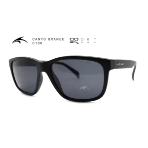 canto grande c100 armacao oculos de sol masculino maresia otica vision dor aracaju