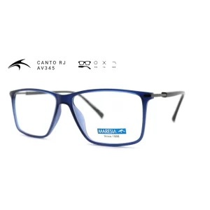 canto rj av567 armacao oculos de grau masculino maresia otica vision dor aracaju