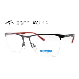 carneiros av345 armacao oculos de grau masculino maresia otica vision dor aracaju