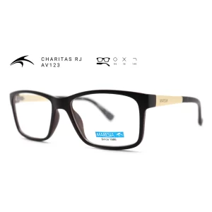 charitas rj av123 armacao oculos de grau masculino maresia otica vision dor aracaju