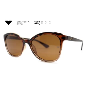charoita c200 armacao oculos de sol feminino milano vizzano otica vision dor aracaju