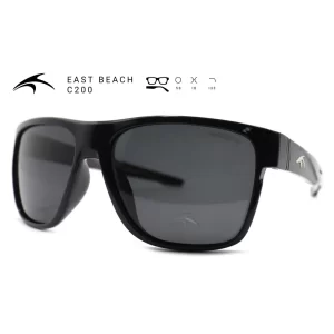 east beach c200 armacao oculos de sol masculino maresia otica vision dor aracaju
