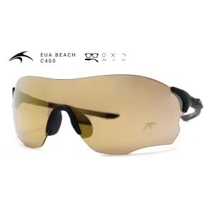 eua beach c400 armacao oculos de sol masculino maresia otica vision dor aracaju