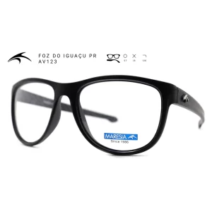 foz do iguacu pr av123 armacao oculos de grau masculino maresia otica vision dor aracaju