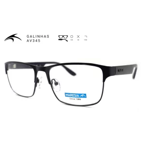 galinhas av345 armacao oculos de grau masculino maresia otica vision dor aracaju