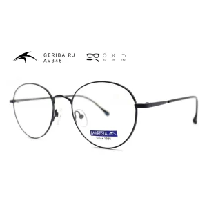 geriba rj av345 armacao oculos de grau masculino maresia otica vision dor aracaju