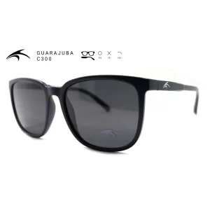 guarajuba c300 armacao oculos de sol masculino maresia otica vision dor aracaju