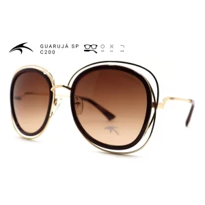 guaruja sp c200 armacao oculos de sol masculino maresia otica vision dor aracaju