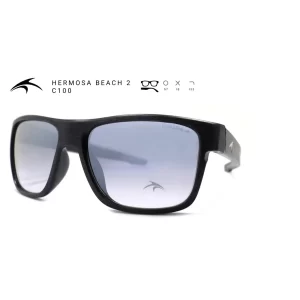 hermosa beach 2 c100 armacao oculos de sol masculino maresia otica vision dor aracaju
