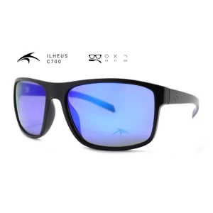 ilheus c700 armacao oculos de sol masculino maresia otica vision dor aracaju