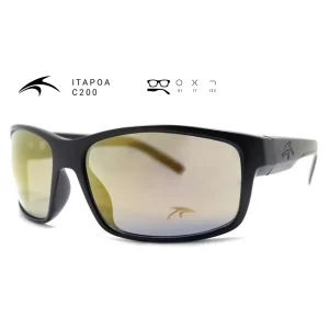 itapoa c200 armacao oculos de sol masculino maresia otica vision dor aracaju