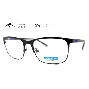 janga av234 armacao oculos de grau masculino maresia otica vision dor aracaju