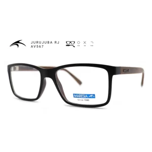 jurujuba rj av567 armacao oculos de grau masculino maresia otica vision dor aracaju