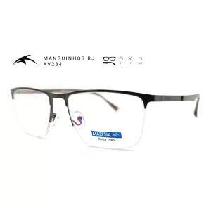 manguinhos rj av234 armacao oculos de grau masculino maresia otica vision dor aracaju