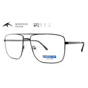 morcego av345 armacao oculos de grau masculino maresia otica vision dor aracaju