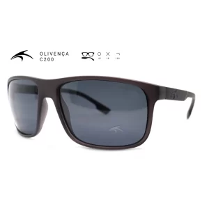olivenca c200 armacao oculos de sol masculino maresia otica vision dor aracaju