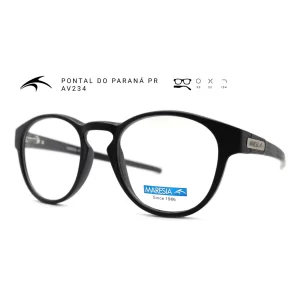 pontal do parana pr av234 armacao oculos de grau masculino maresia otica vision dor aracaju