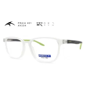 praia 401 av234 armacao oculos de grau masculino maresia otica vision dor aracaju