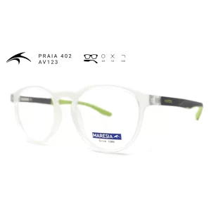 praia 402 av123 armacao oculos de grau masculino maresia otica vision dor aracaju