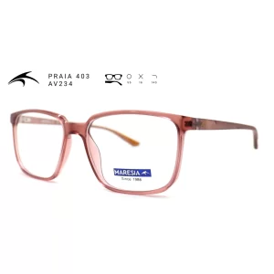 praia 403 av234 armacao oculos de grau masculino maresia otica vision dor aracaju