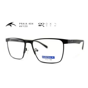 praia 404 av123 armacao oculos de grau masculino maresia otica vision dor aracaju