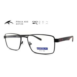 praia 405 av123 armacao oculos de grau masculino maresia otica vision dor aracaju