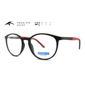 praia 410 av123 armacao oculos de grau masculino maresia otica vision dor aracaju
