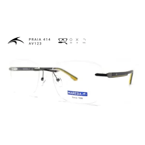 praia 414 av123 armacao oculos de grau masculino maresia otica vision dor aracaju