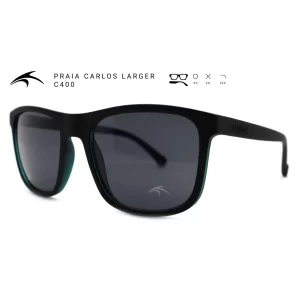 praia carlos larger c400 armacao oculos de sol masculino maresia otica vision dor aracaju