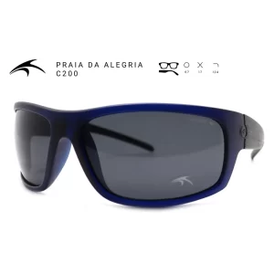 praia da alegria c200 armacao oculos de sol masculino maresia otica vision dor aracaju