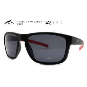praia da paqueta c400 armacao oculos de sol masculino maresia otica vision dor aracaju