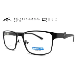 praia de alcantara av123 armacao oculos de grau masculino maresia otica vision dor aracaju