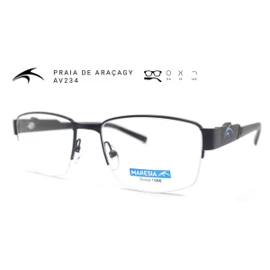 praia de aracagy av234 armacao oculos de grau masculino maresia otica vision dor aracaju