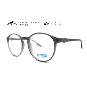 praia de atins av123 armacao oculos de grau masculino maresia otica vision dor aracaju