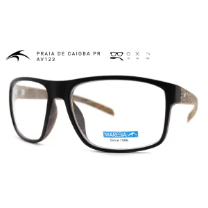 praia de caioba pr av123 armacao oculos de grau masculino maresia otica vision dor aracaju